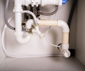 About Plumbers Pros Williamstown, OH